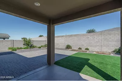 17768 W Raymond Street, Goodyear, AZ 85338 - Photo 27