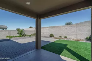 17768 W Raymond St, Goodyear, AZ 85338 - Photo 27