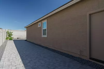 17768 W Raymond Street, Goodyear, AZ 85338 - Photo 35