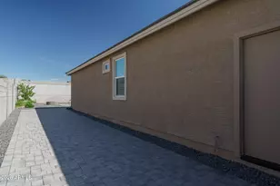 17768 W Raymond St, Goodyear, AZ 85338 - Photo 35