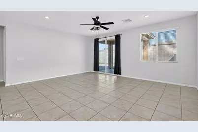 17768 W Raymond Street, Goodyear, AZ 85338 - Photo 9