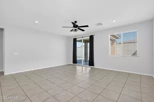 17768 W Raymond St, Goodyear, AZ 85338 - Photo 9