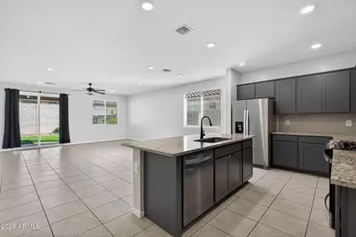 17768 W Raymond Street, Goodyear, AZ 85338 - Photo 3