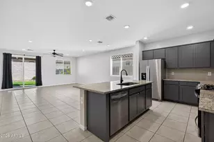 17768 W Raymond St, Goodyear, AZ 85338 - Photo 3