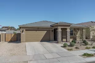 17768 W Raymond St, Goodyear, AZ 85338 - Photo 37