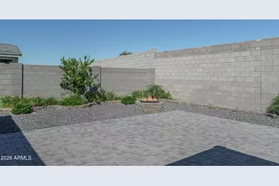 17768 W Raymond Street, Goodyear, AZ 85338 - Photo 29