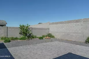 17768 W Raymond St, Goodyear, AZ 85338 - Photo 29