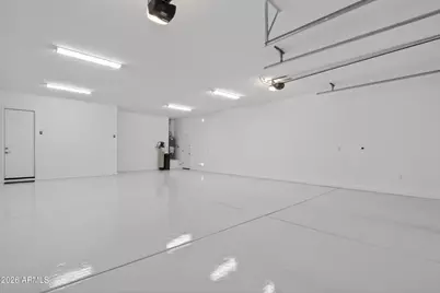 22642 E Roundup Way, Queen Creek, AZ 85142 - Photo 35