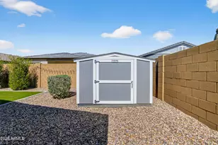 22642 E Roundup Way, Queen Creek, AZ 85142 - Photo 41