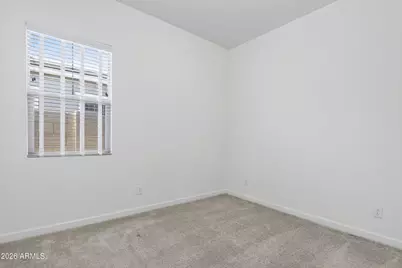 22642 E Roundup Way, Queen Creek, AZ 85142 - Photo 29