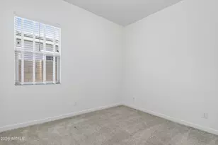 22642 E Roundup Way, Queen Creek, AZ 85142 - Photo 29