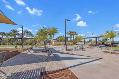 22642 E Roundup Way, Queen Creek, AZ 85142 - Photo 53