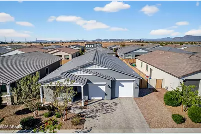 22642 E Roundup Way, Queen Creek, AZ 85142 - Photo 43