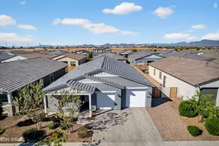 22642 E Roundup Way, Queen Creek, AZ 85142 - Photo 43