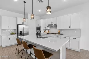 22642 E Roundup Way, Queen Creek, AZ 85142 - Photo 9