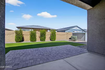 22642 E Roundup Way, Queen Creek, AZ 85142 - Photo 37