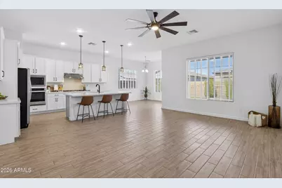 22642 E Roundup Way, Queen Creek, AZ 85142 - Photo 5