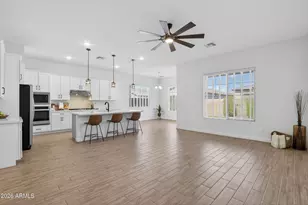 22642 E Roundup Way, Queen Creek, AZ 85142 - Photo 5