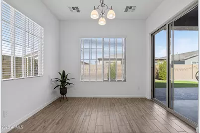 22642 E Roundup Way, Queen Creek, AZ 85142 - Photo 13