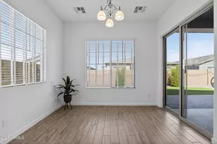 22642 E Roundup Way, Queen Creek, AZ 85142 - Photo 13