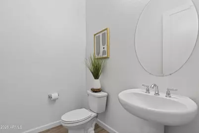 22642 E Roundup Way, Queen Creek, AZ 85142 - Photo 25