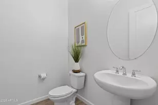 22642 E Roundup Way, Queen Creek, AZ 85142 - Photo 25