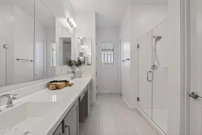 22642 E Roundup Way, Queen Creek, AZ 85142 - Photo 19