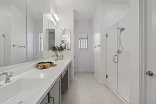 22642 E Roundup Way, Queen Creek, AZ 85142 - Photo 19