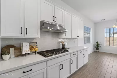 22642 E Roundup Way, Queen Creek, AZ 85142 - Photo 11