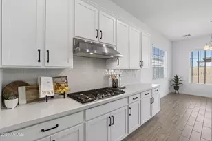 22642 E Roundup Way, Queen Creek, AZ 85142 - Photo 11