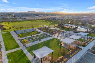 22642 E Roundup Way, Queen Creek, AZ 85142 - Photo 49