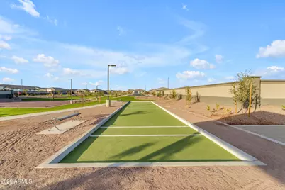 22642 E Roundup Way, Queen Creek, AZ 85142 - Photo 55