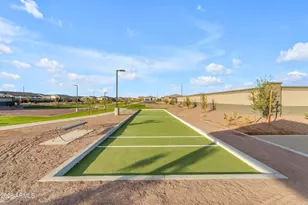 22642 E Roundup Way, Queen Creek, AZ 85142 - Photo 55