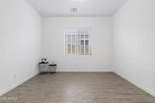 22642 E Roundup Way, Queen Creek, AZ 85142 - Photo 23