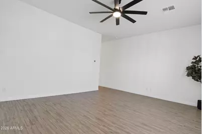 22642 E Roundup Way, Queen Creek, AZ 85142 - Photo 17