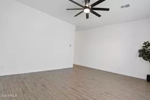 22642 E Roundup Way, Queen Creek, AZ 85142 - Photo 17