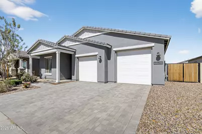 22642 E Roundup Way, Queen Creek, AZ 85142 - Photo 3