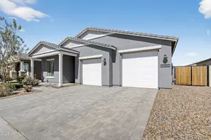 22642 E Roundup Way, Queen Creek, AZ 85142 - Photo 3