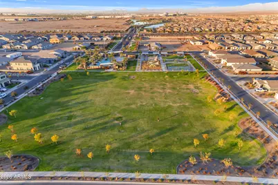 22642 E Roundup Way, Queen Creek, AZ 85142 - Photo 57