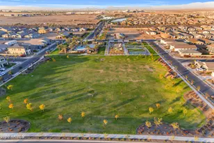 22642 E Roundup Way, Queen Creek, AZ 85142 - Photo 57