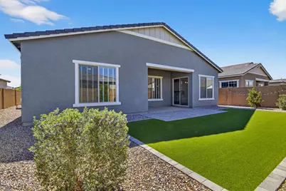 22642 E Roundup Way, Queen Creek, AZ 85142 - Photo 39