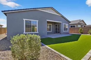 22642 E Roundup Way, Queen Creek, AZ 85142 - Photo 39