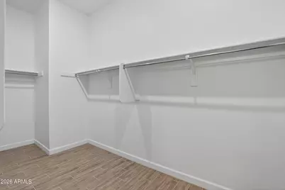 22642 E Roundup Way, Queen Creek, AZ 85142 - Photo 21