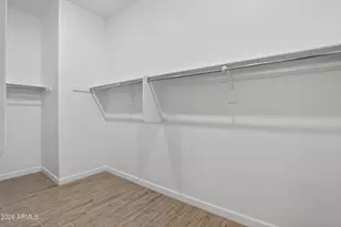 22642 E Roundup Way, Queen Creek, AZ 85142 - Photo 21