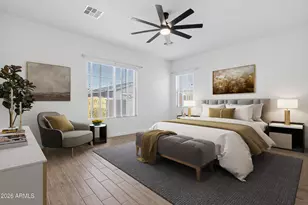 22642 E Roundup Way, Queen Creek, AZ 85142 - Photo 15