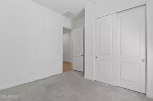 22642 E Roundup Way, Queen Creek, AZ 85142 - Photo 27