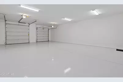 22642 E Roundup Way, Queen Creek, AZ 85142 - Photo 33