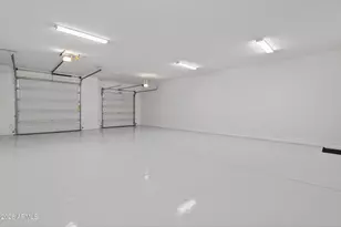 22642 E Roundup Way, Queen Creek, AZ 85142 - Photo 33