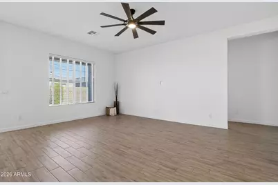 22642 E Roundup Way, Queen Creek, AZ 85142 - Photo 7