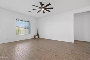 22642 E Roundup Way, Queen Creek, AZ 85142 - Photo 7